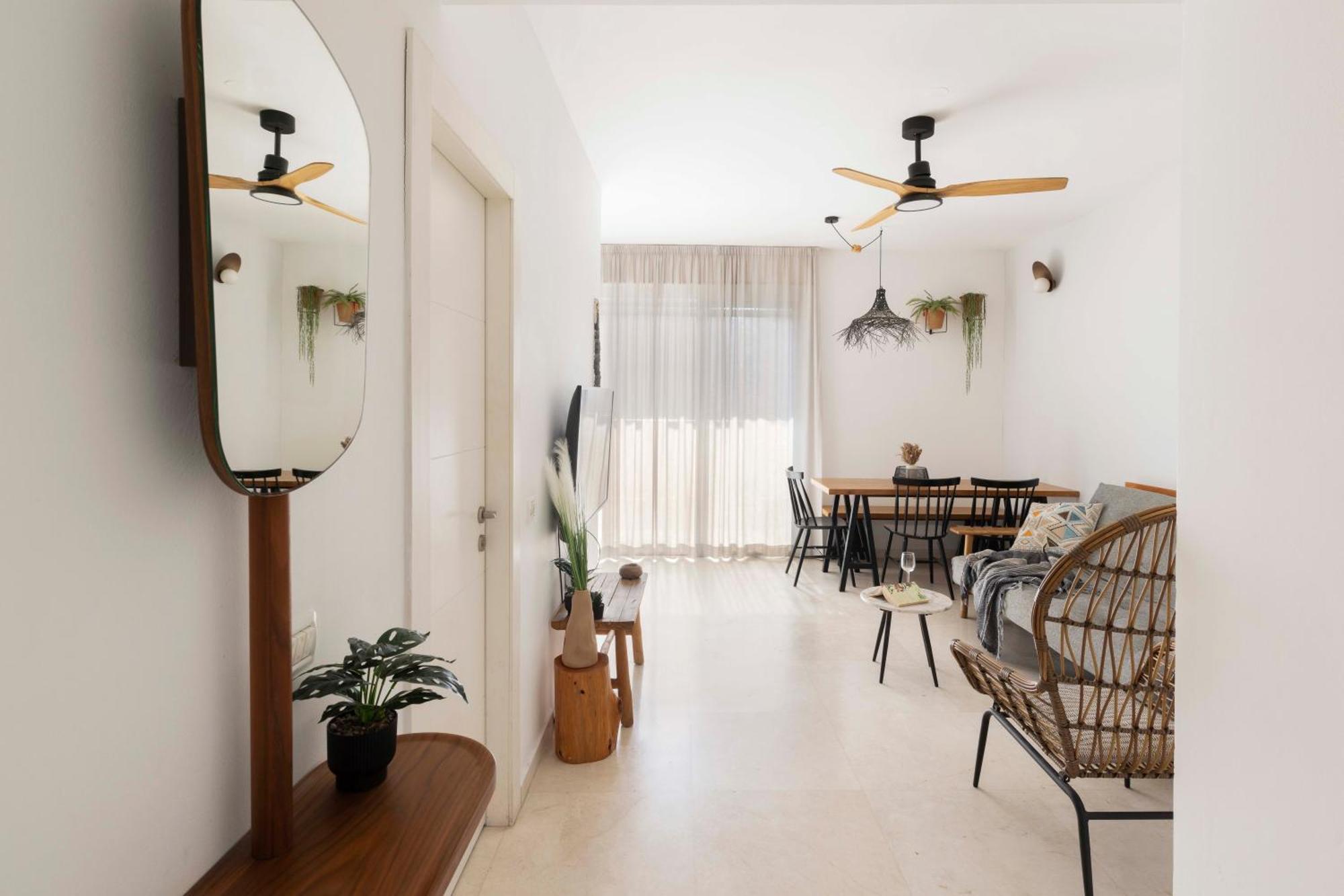 The Beach Life Complex - By Localz Group Tel Aviv Exterior photo
