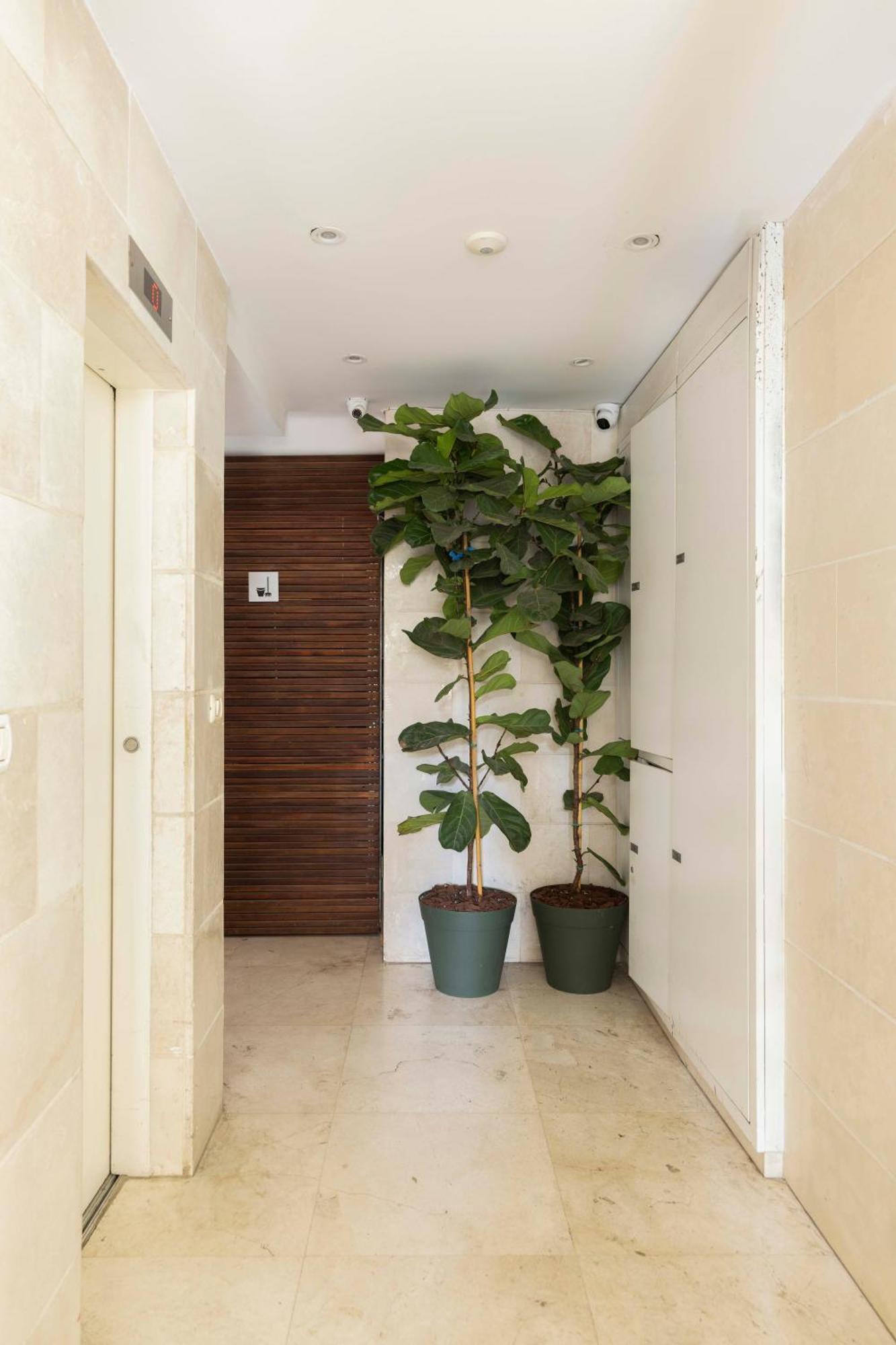 The Beach Life Complex - By Localz Group Tel Aviv Exterior photo
