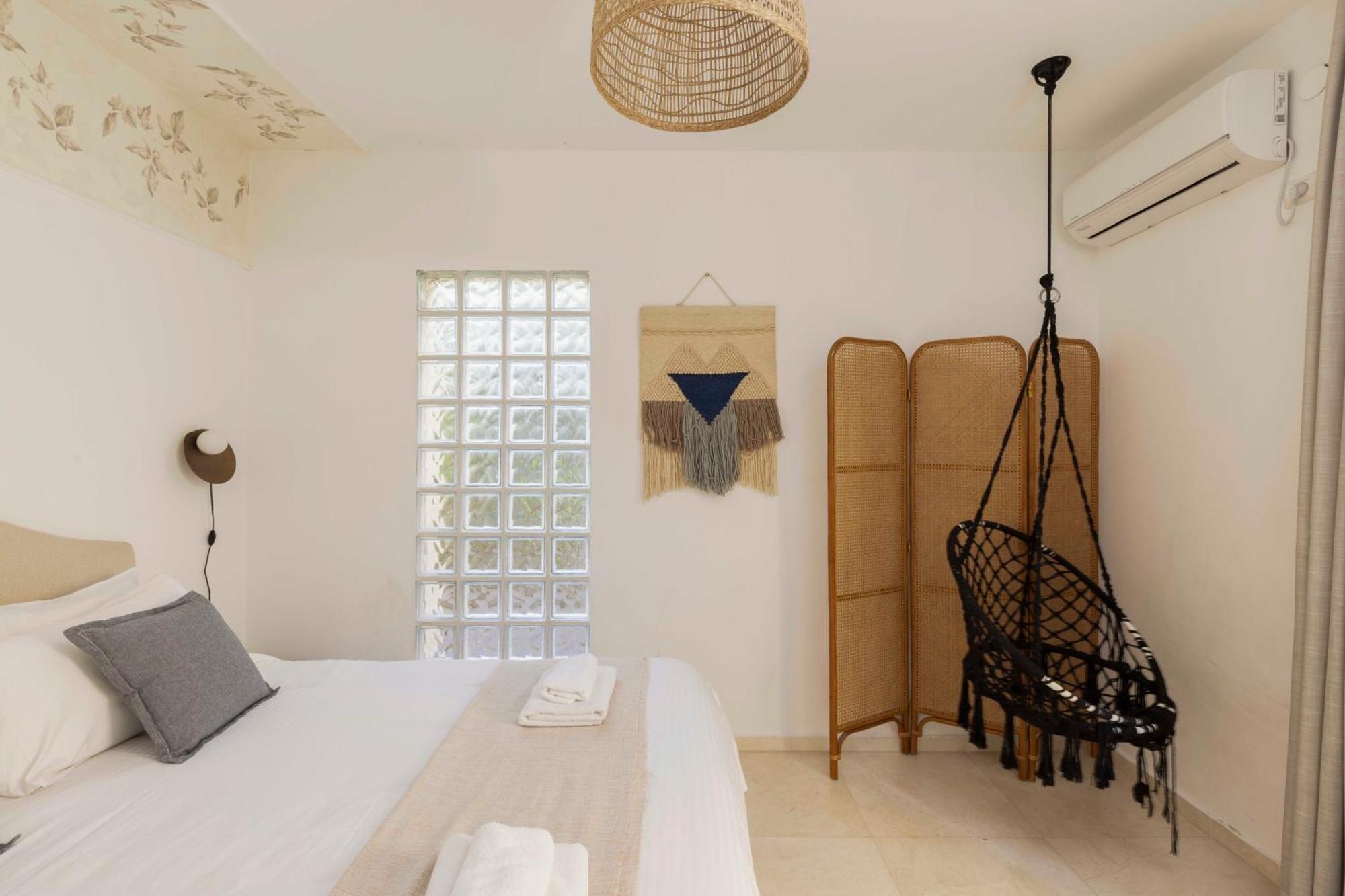 The Beach Life Complex - By Localz Group Tel Aviv Exterior photo